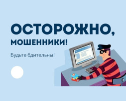 Мошенничество в сети Интернет. Мошенничество в сети Интернет.